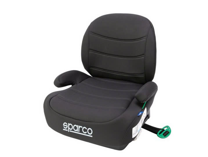 GHẾ TRẺ EM (125-150CM)